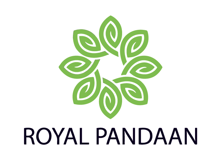 Royal-Pandaan-Residence_Logo-Black-Text